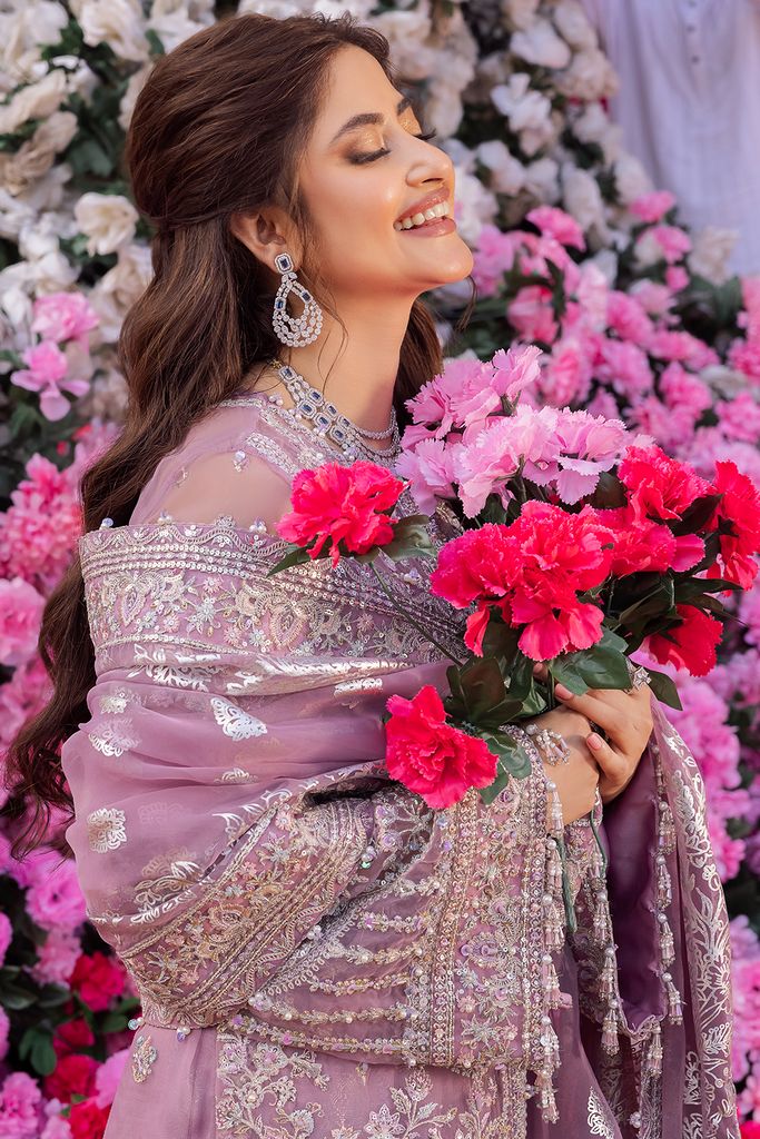 Luxury Wedding Collection