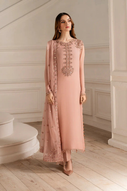 Luxury Wedding Collection V-1