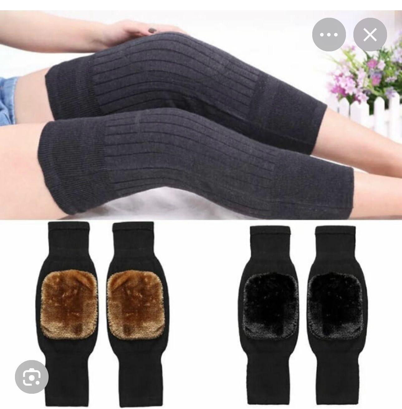 Thermal Knee Warmer