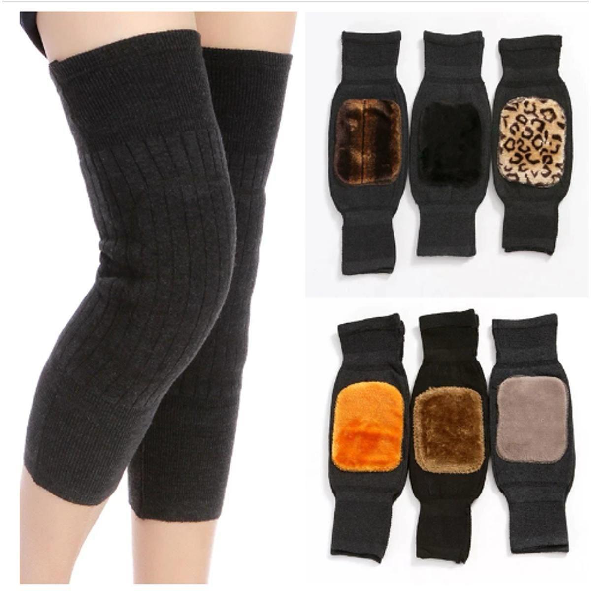 Thermal Knee Warmer