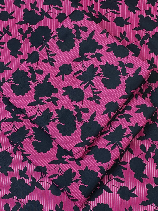 Viscose All Over 2pc