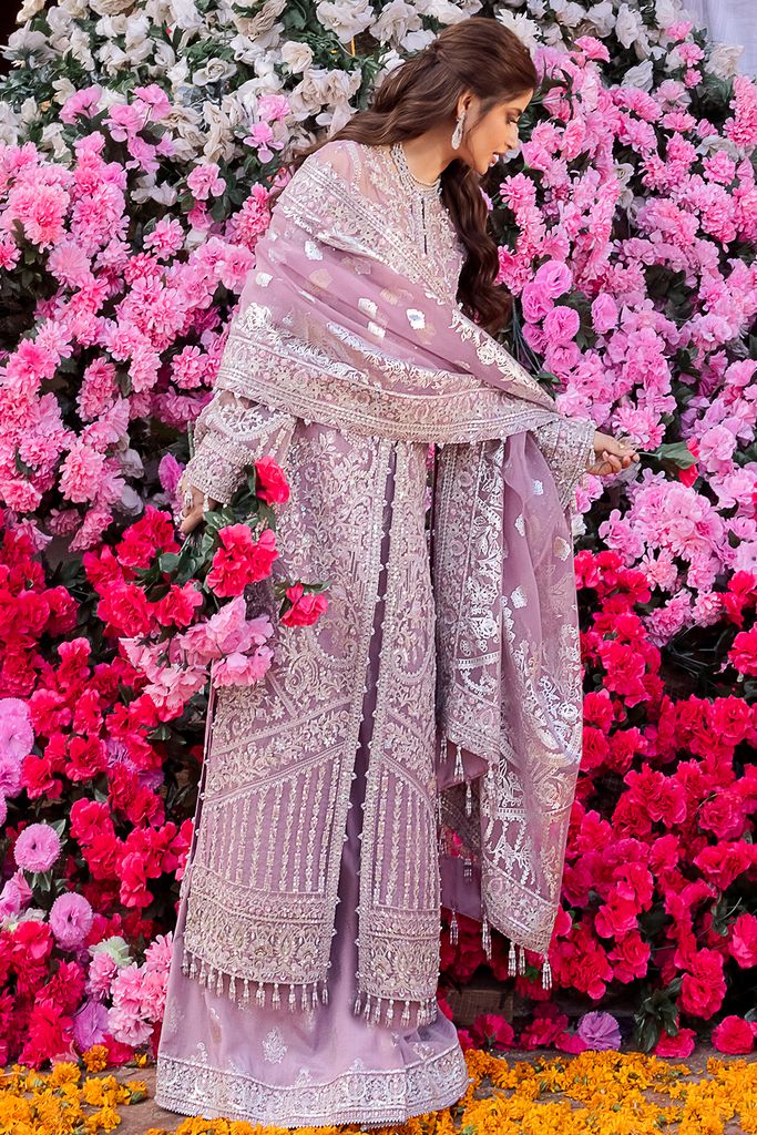 Luxury Wedding Collection