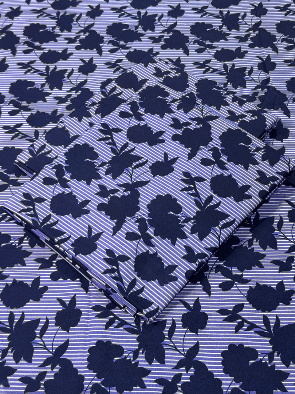 Viscose All Over 2pc