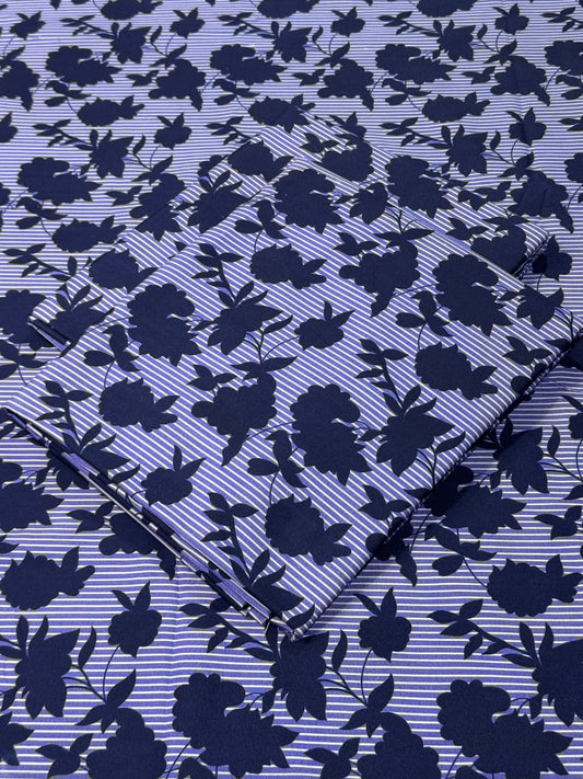 Viscose All Over 2pc