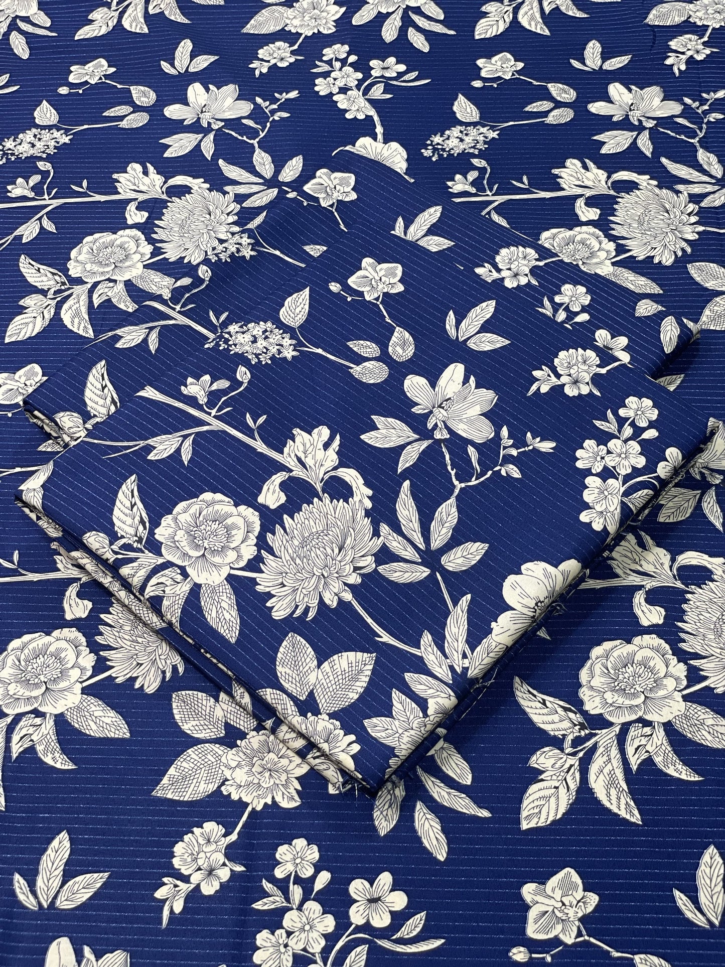 Viscose All Over 2pc