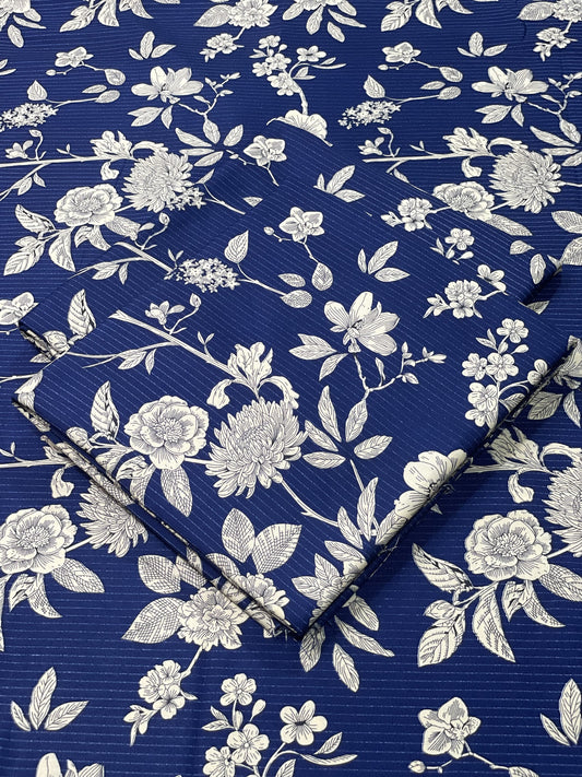 Viscose All Over 2pc