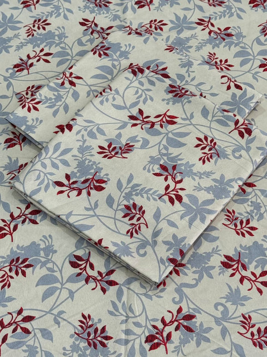 Viscose All Over 2pc