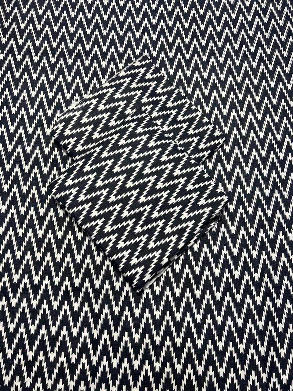 Lawn Cotton 2pc D-65
