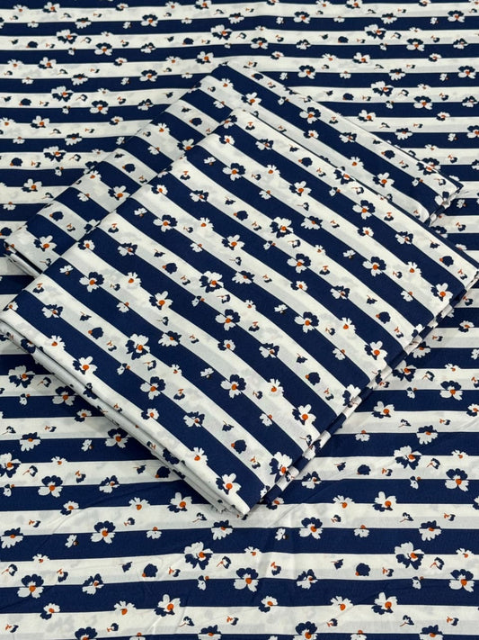 Viscose All Over 2pc