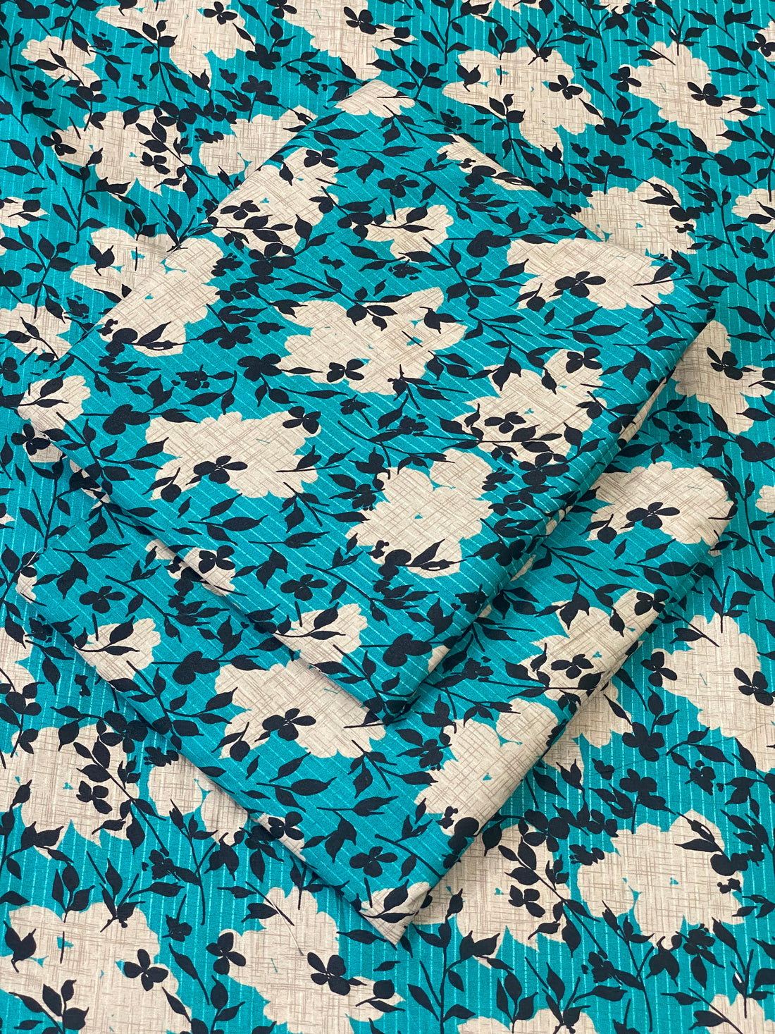 Viscose All Over 2pc