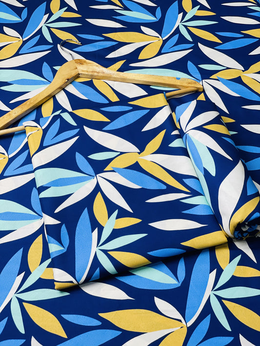 Viscose All Over 2pc