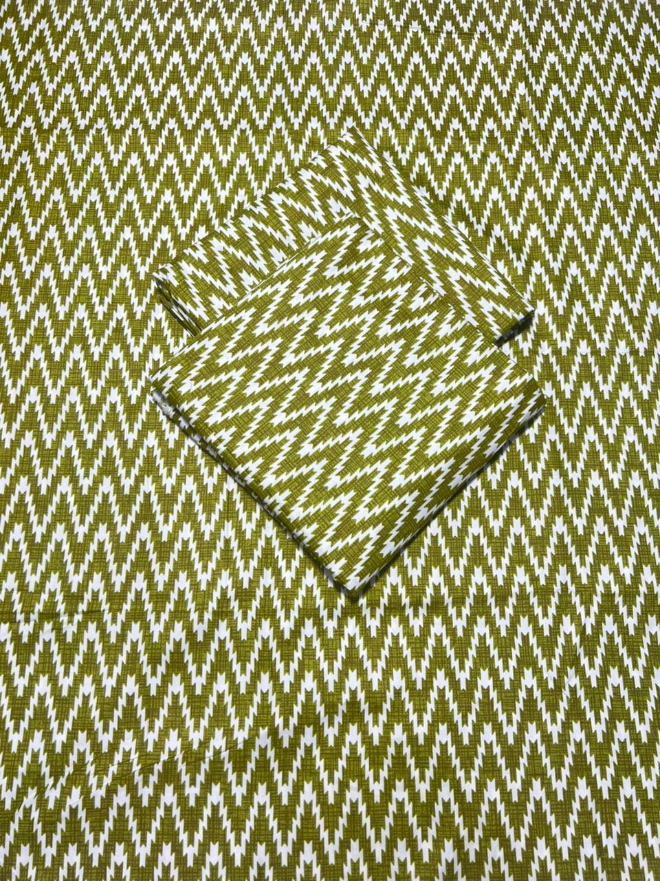 Lawn Cotton 2pc D-64