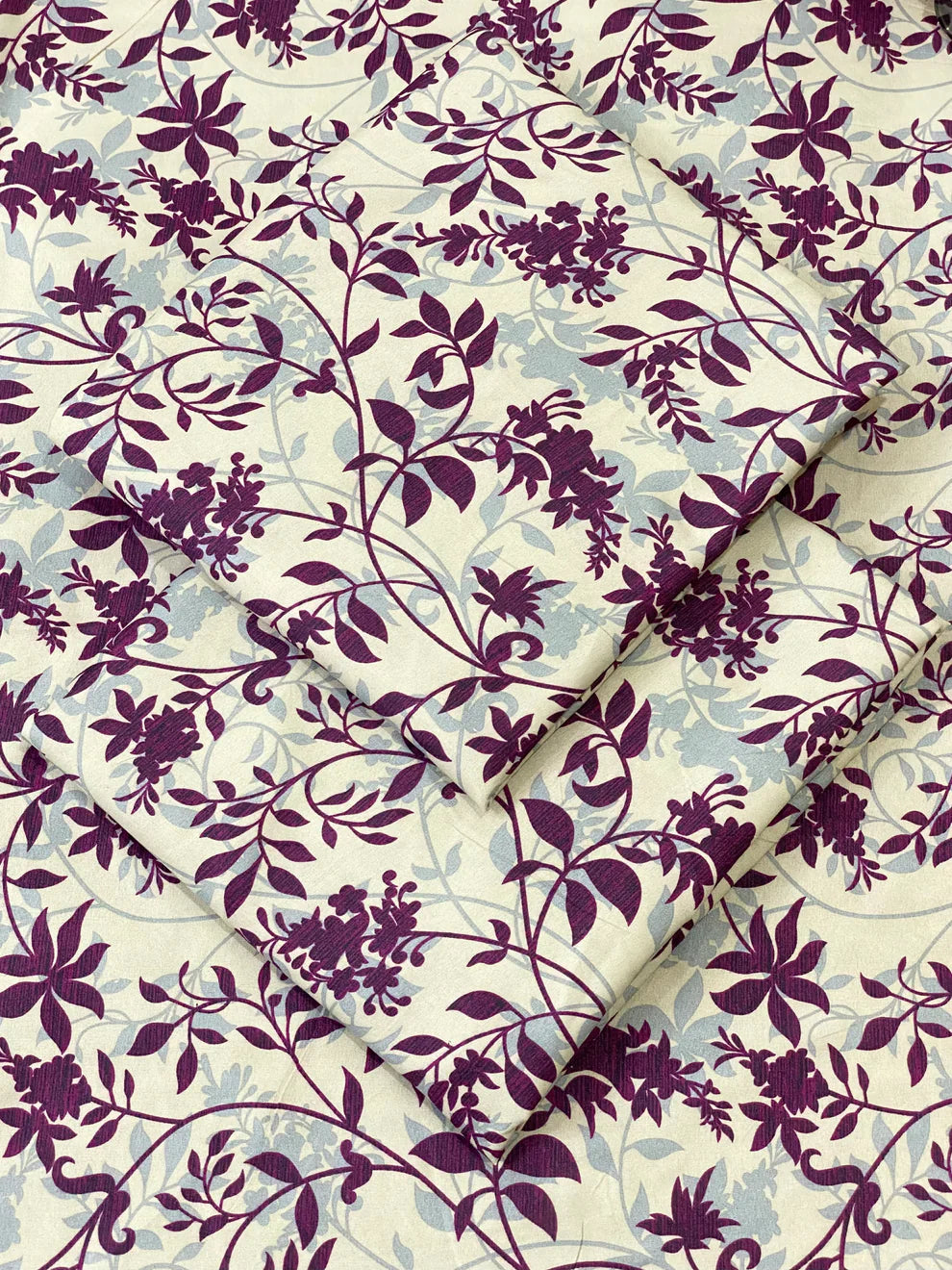 Viscose All Over 2pc