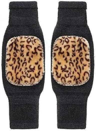 Thermal Knee Warmer