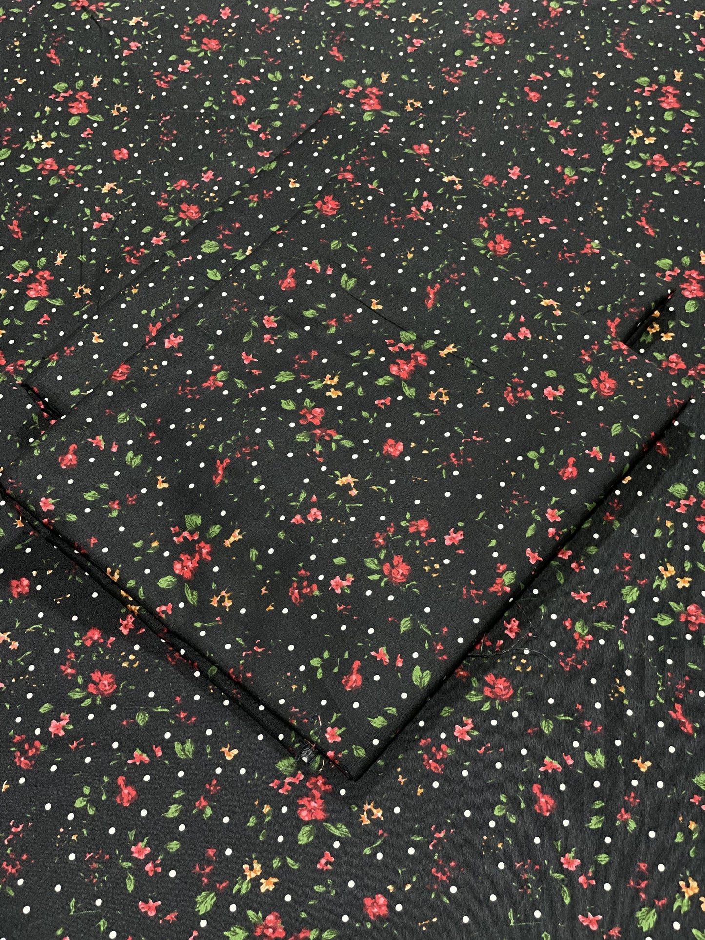 Viscose All Over 2pc