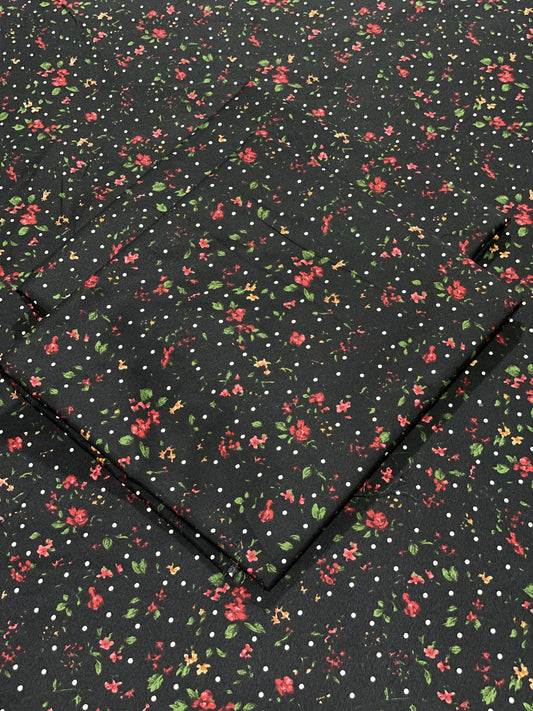 Viscose All Over 2pc