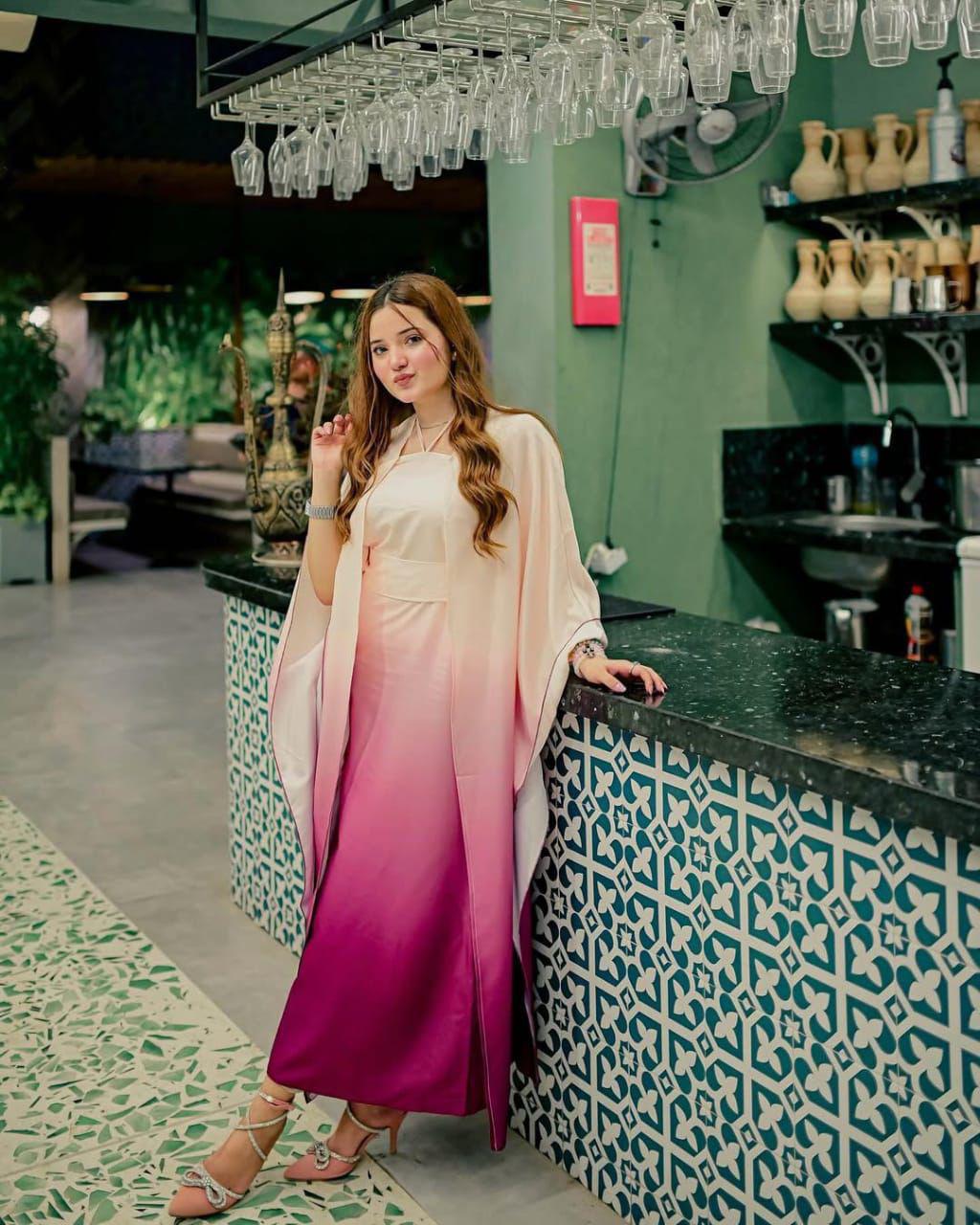 Luxury Slik 3pc Collection