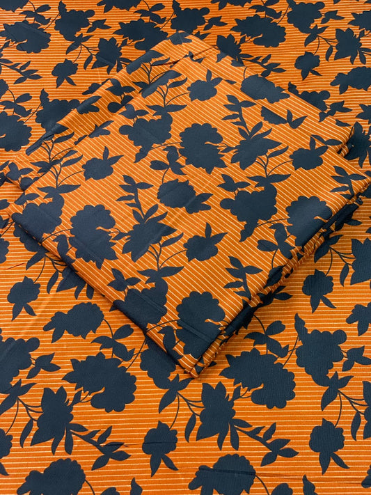 Viscose All Over 2pc