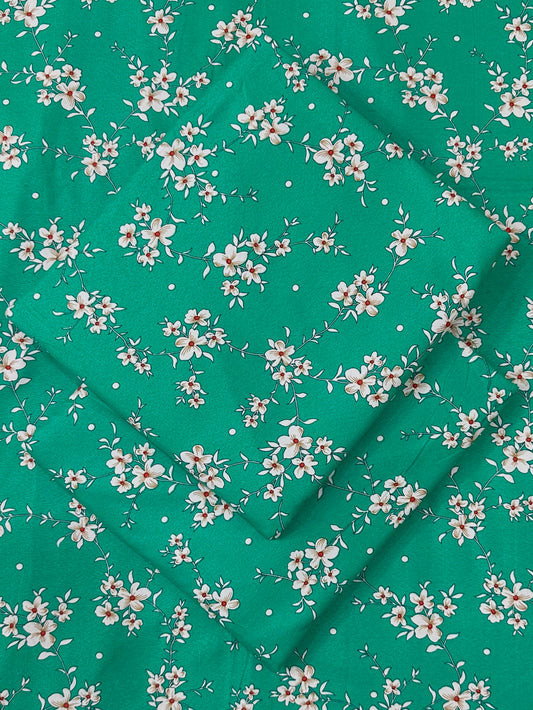 Viscose All Over 2pc