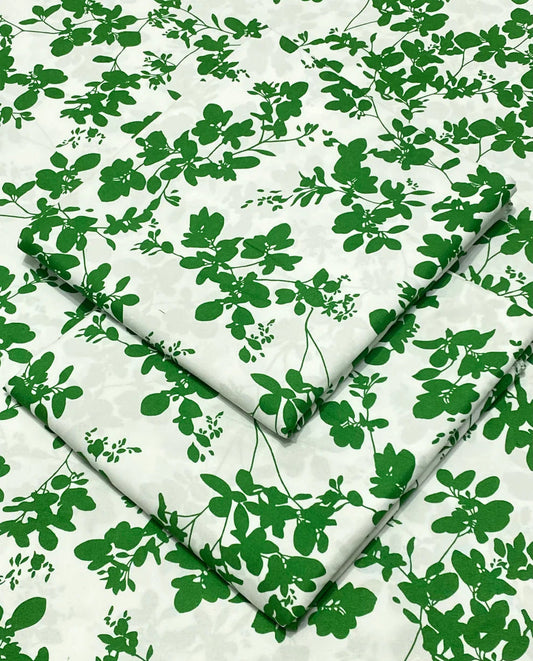 Viscose All Over 2pc