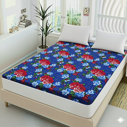 Waterproof Matters Cover W-06