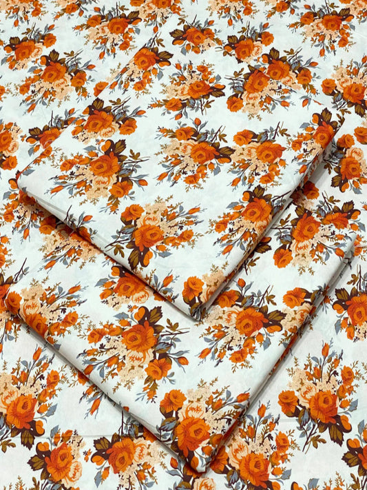 Viscose All Over 2pc