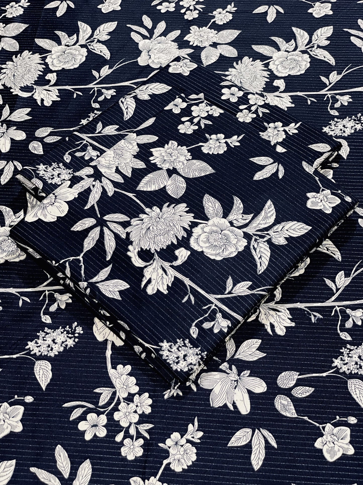 Viscose All Over 2pc