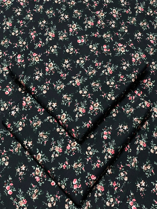 Viscose All Over 2pc