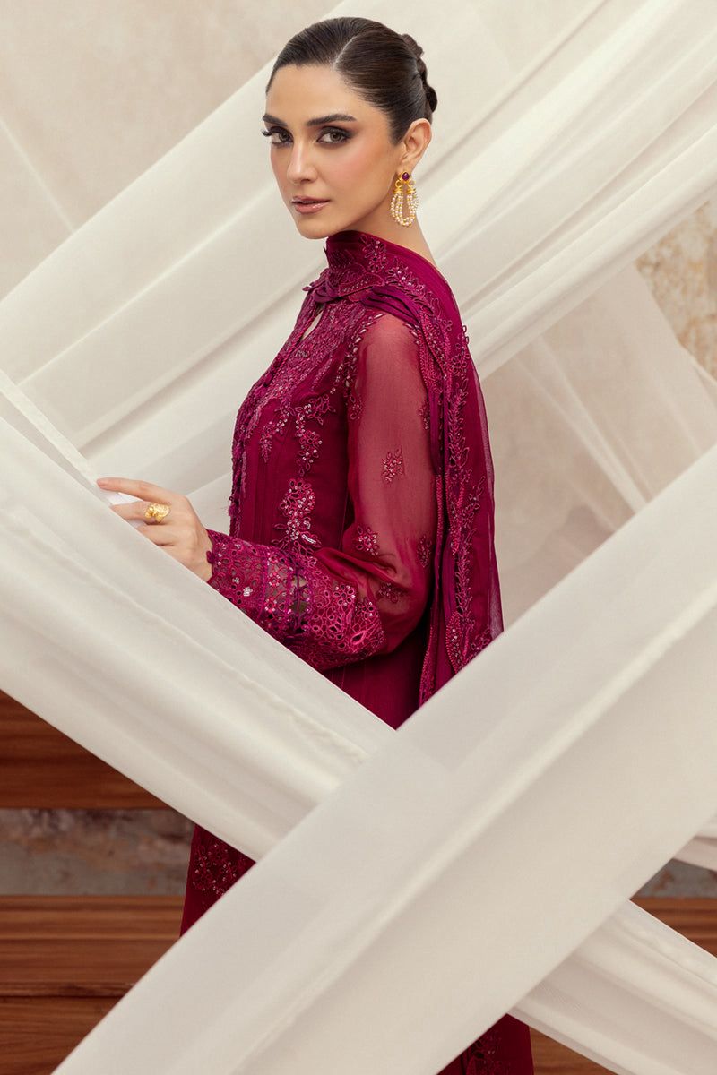 Luxury Wedding Collection