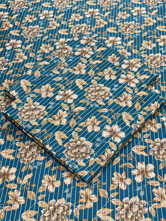 Viscose All Over 2pc