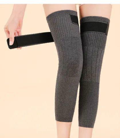 Thermal Knee Warmer