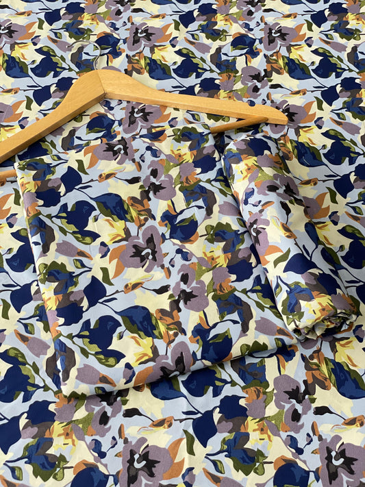 Lawn Cotton 2pc D-94
