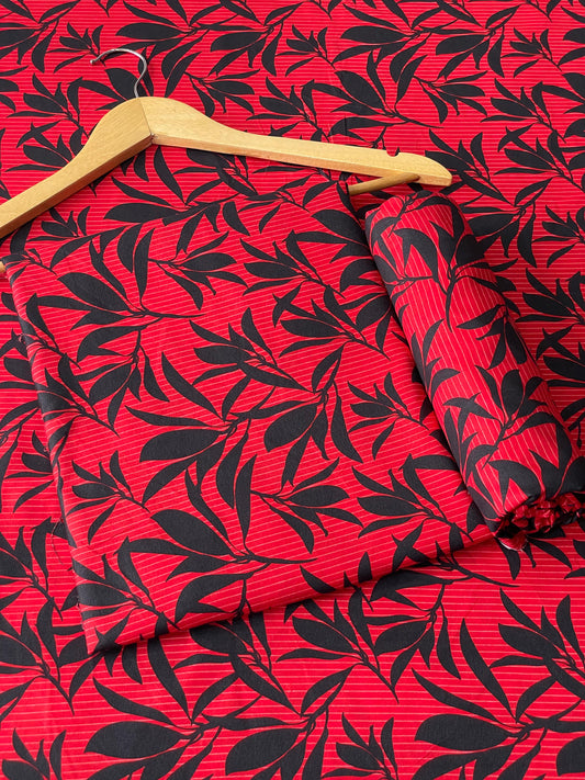 Lawn Cotton 2pc D-96