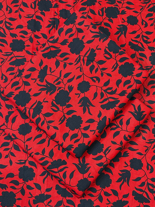 Viscose All Over 2pc