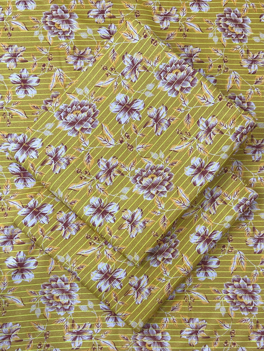 Viscose All Over 2pc