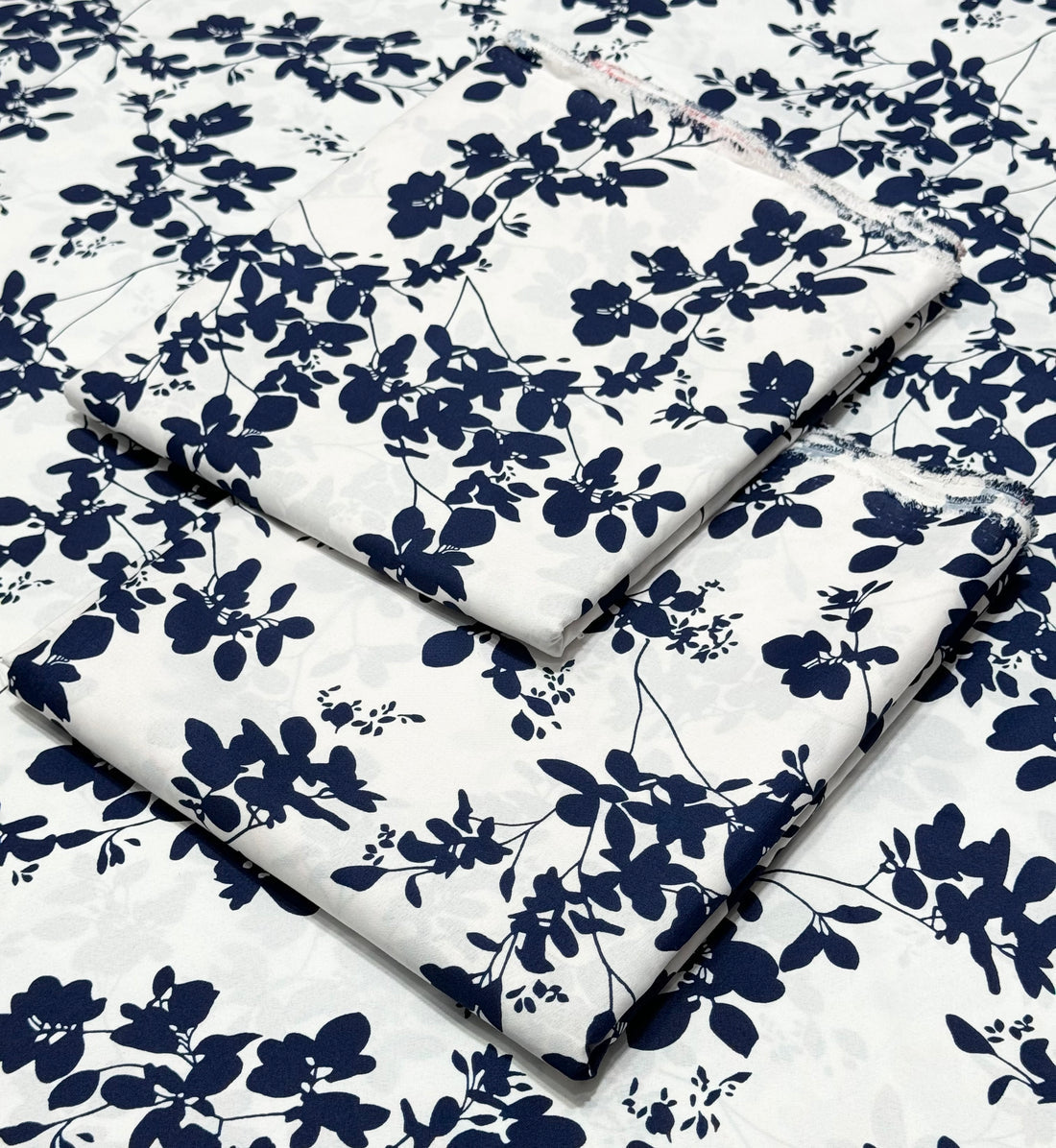 Viscose All Over 2pc