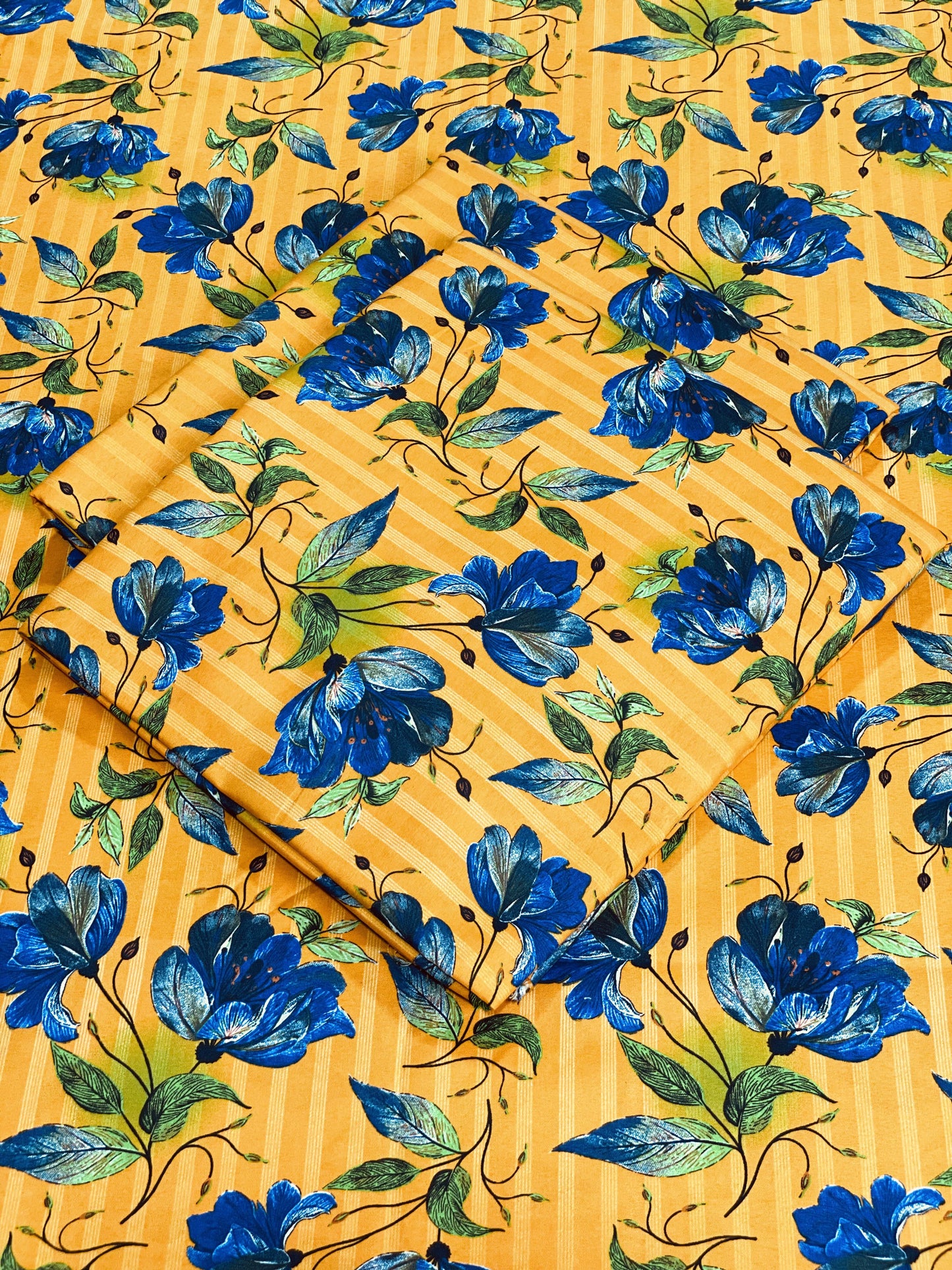 Viscose All Over 2pc