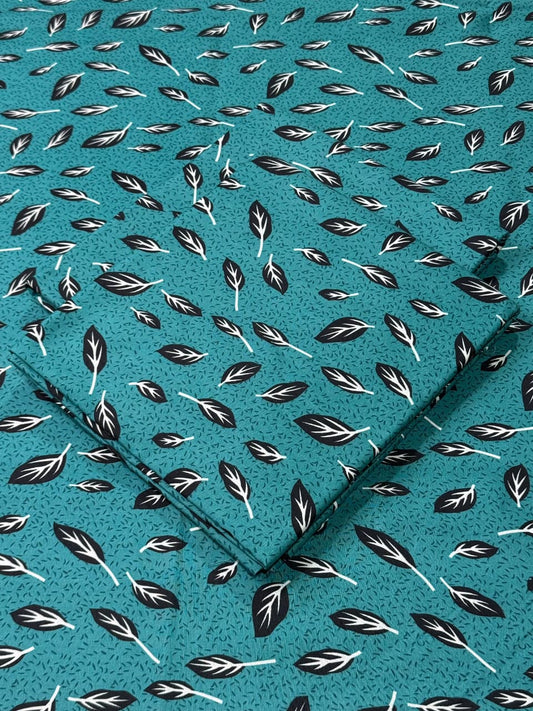 Viscose All Over 2pc