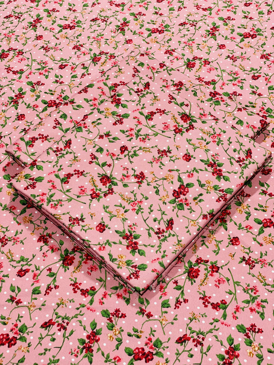 Viscose All Over 2pc