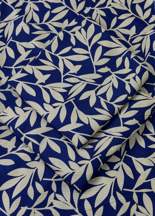 Viscose All Over 2pc