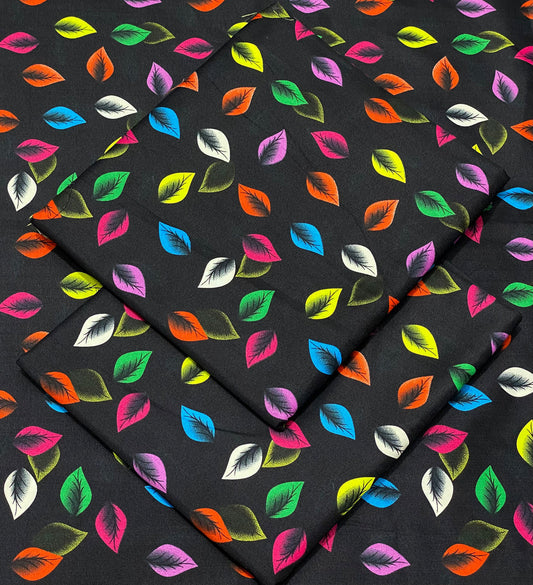 Viscose All Over 2pc