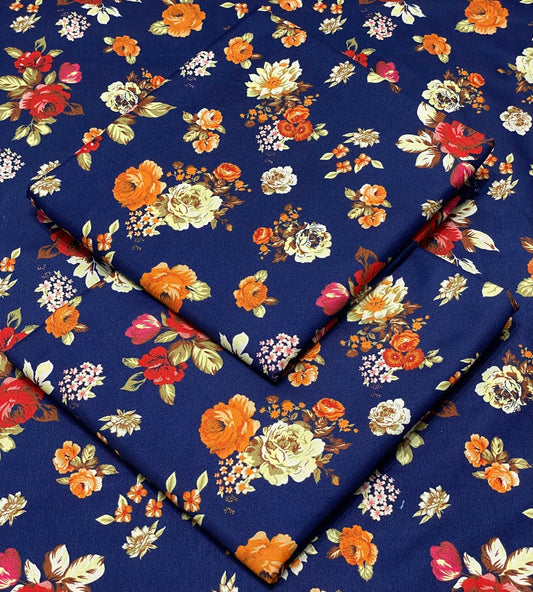Lawn Cotton 2pc D-97