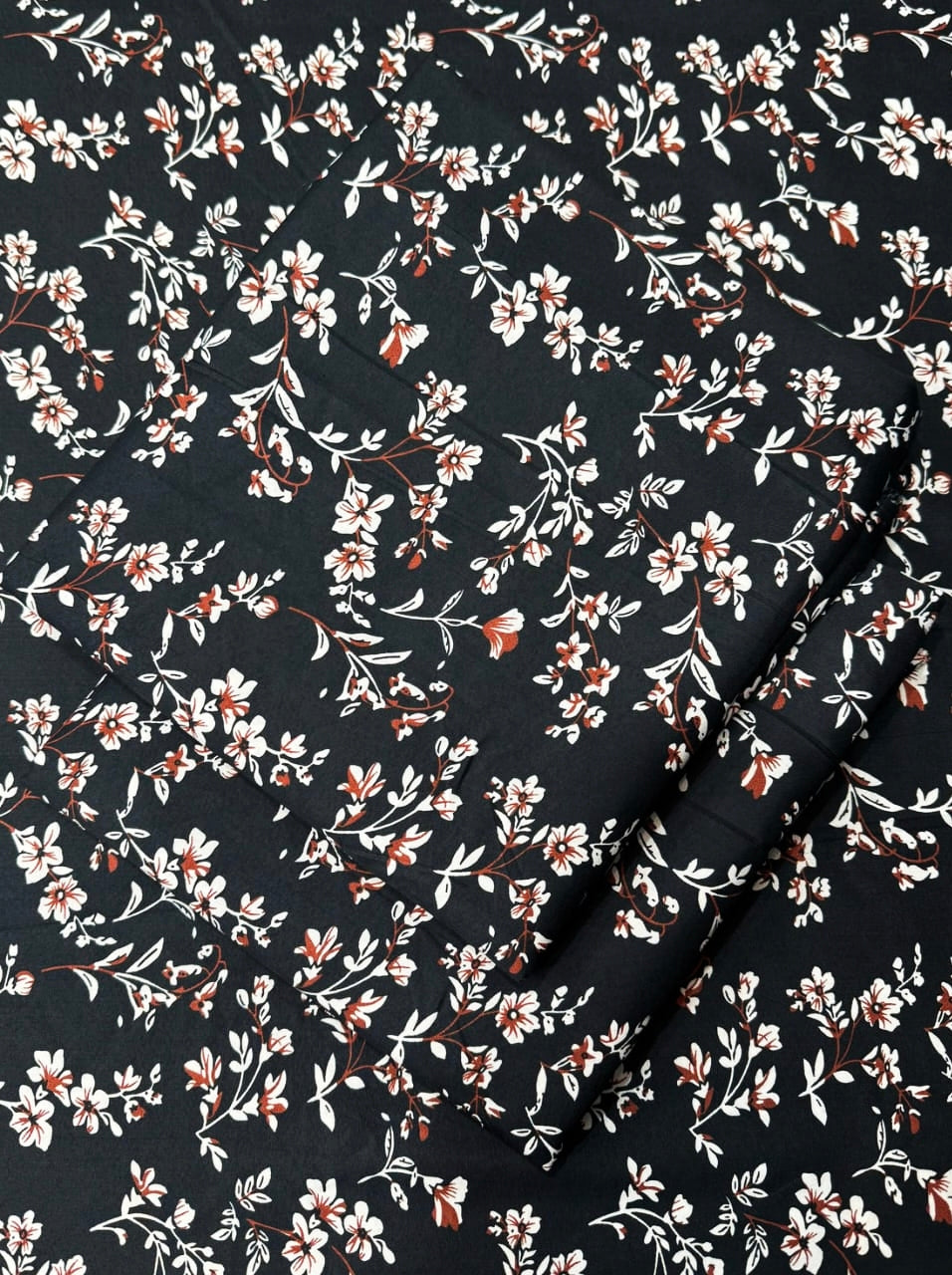 Viscose All Over 2pc