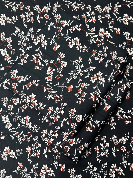 Viscose All Over 2pc