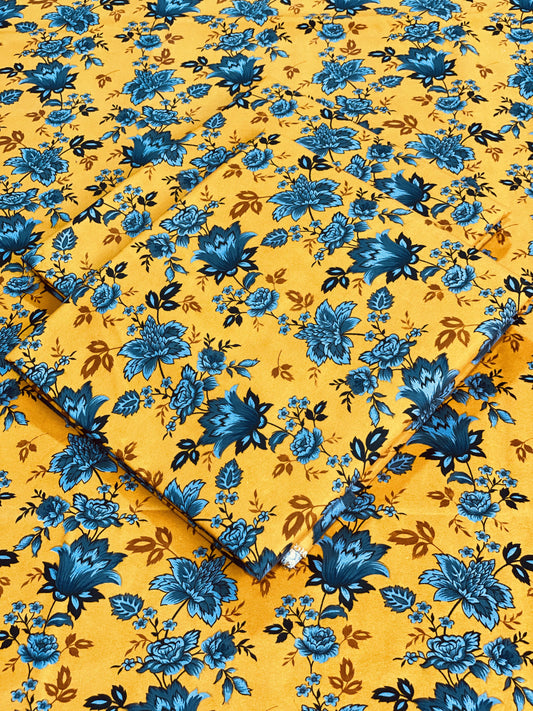 Viscose All Over 2pc