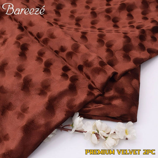 Velvet 2-PC 07
