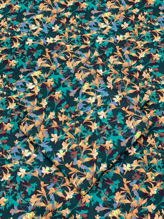 Viscose All Over 2pc