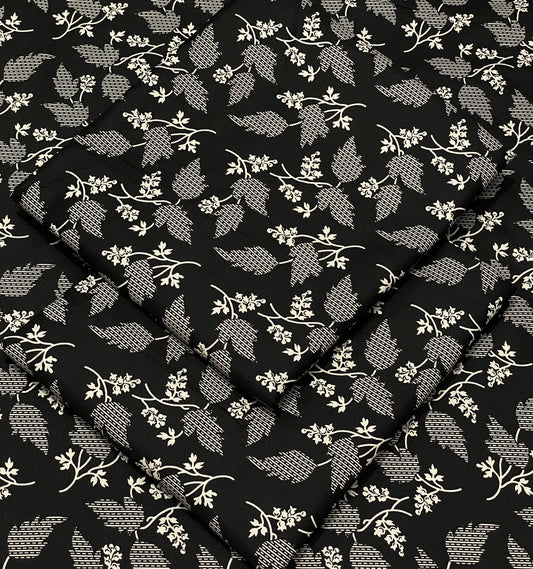 Viscose All Over 2pc