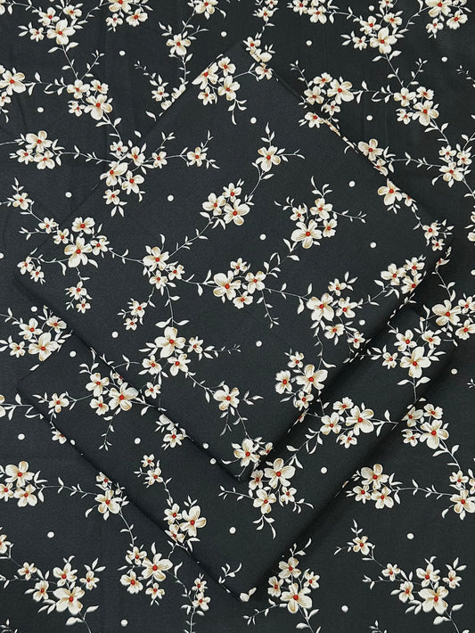 Viscose All Over 2pc