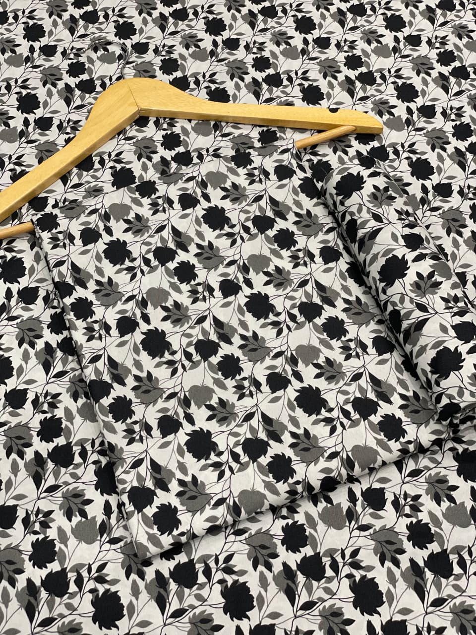 Lawn Cotton 2pc D-77